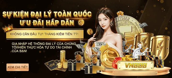 Ưu đãi hấp dẫn và tiền thưởng casino