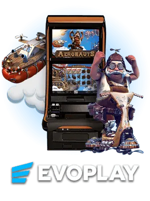 Thưởng nạp lại hàng tuần