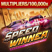 Hình ảnh nền giới thiệu về khuyến mãi nhà cái