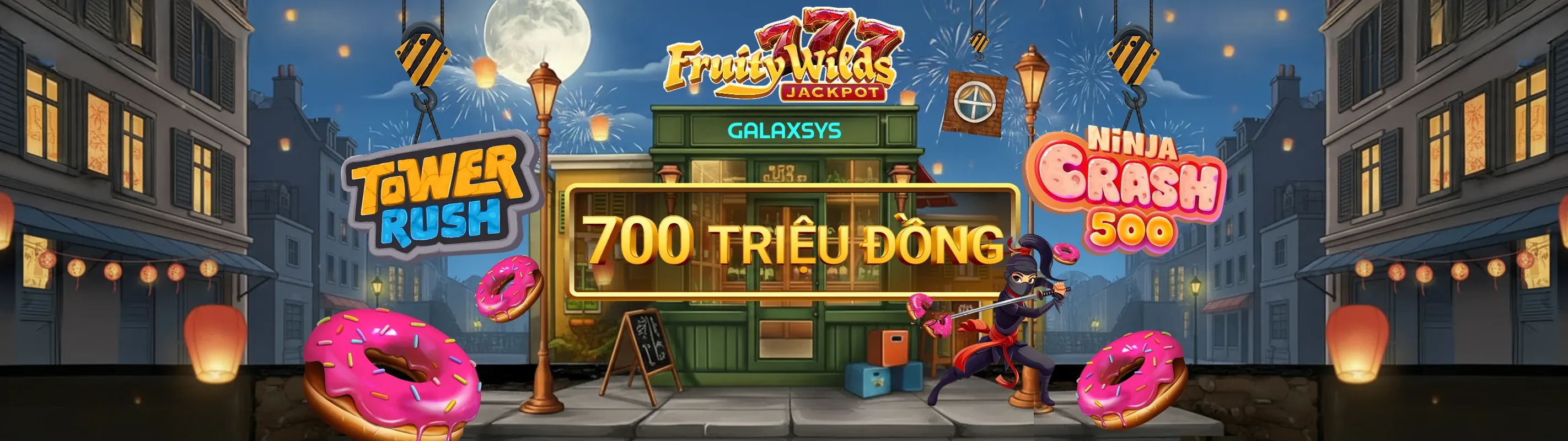 Sảnh casino trực tiếp với dealer xinh đẹp và các ưu đãi nhà cái hấp dẫn