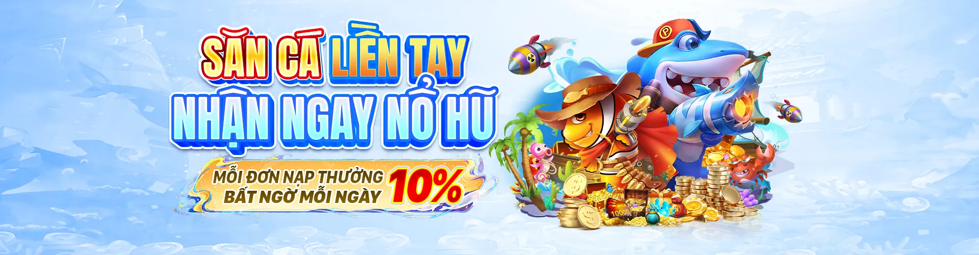 Giao diện Slots Jackpot Lũy Tiến với giải thưởng lớn tại Win2026