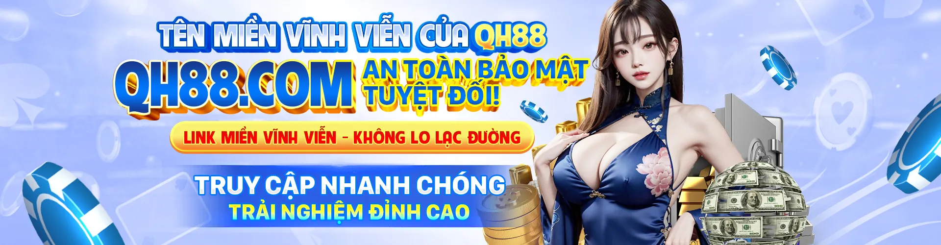Khuyến Mãi Nạp Lại và Hoàn Trả