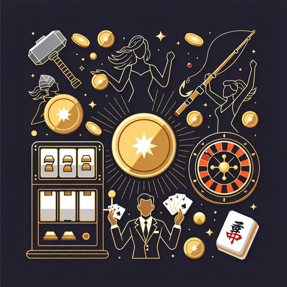 khuyến mãi nhà cái