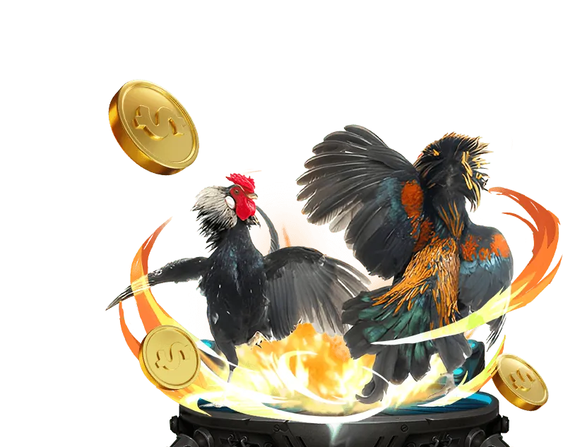 Ưu đãi nạp tiền đá gà