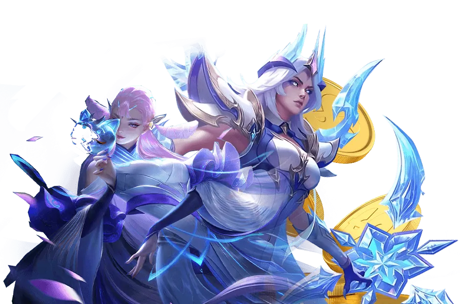 Quản lý vốn cược thông minh