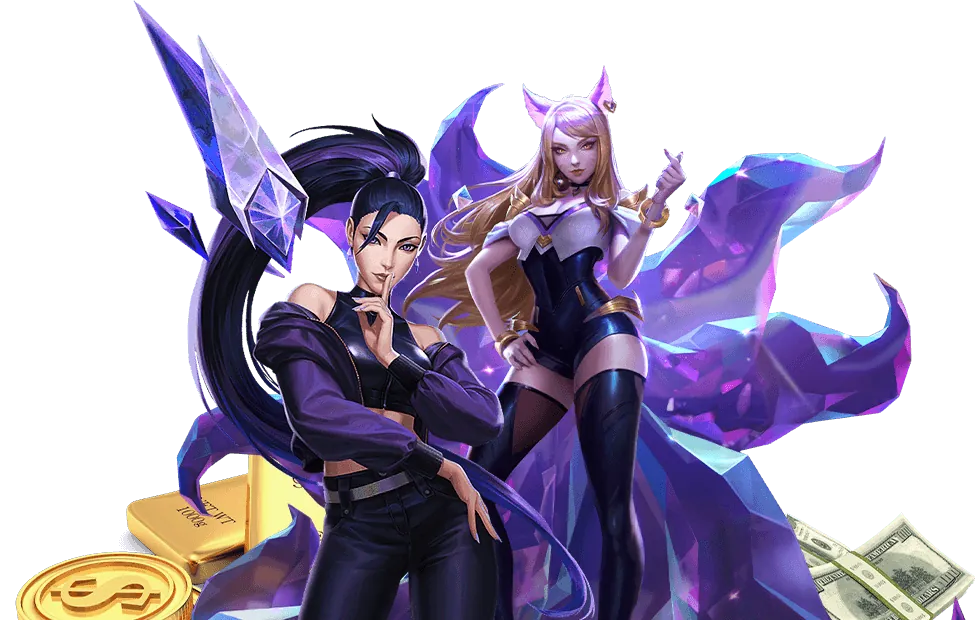 Người hâm mộ bóng đá đang sử dụng ứng dụng cá cược với các khuyến mãi nhà cái