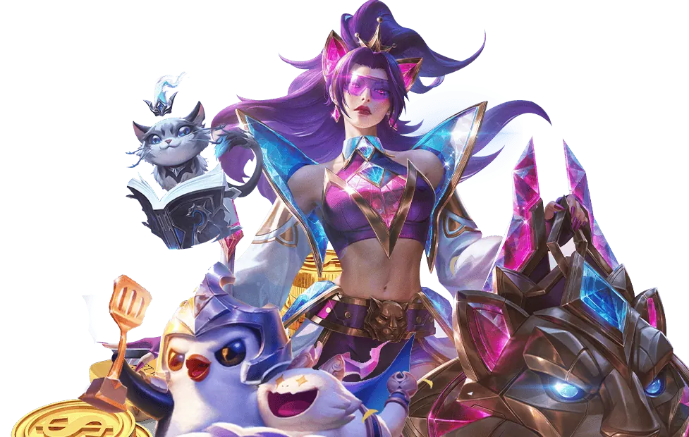 Ưu đãi chào mừng cho người chơi đá gà