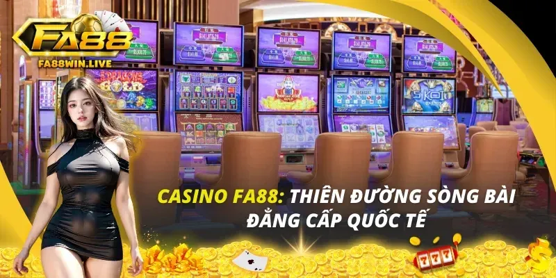 Bánh xe Roulette quay trong sòng bạc trực tiếp